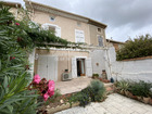 vente maison/villa  T5 Montouliers  224 700€ 