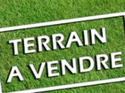 vente terrain   Peille  156 600€ 