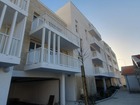 vente appartement  T4 Bordeaux  385 000€ 