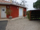 vente maison  T4 Verac  316 500€ 
