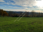 vente terrain   Nailhac 44 000€ 