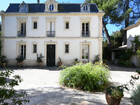 vente appartement neuf T3 MONTPELLIER  686 000€ 