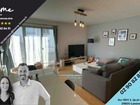 vente appartement  T3 Landerneau  171 200€ 