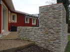 vente Maison  T4 Villegouge  316 500€ 
