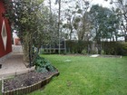 vente maison  T4 Galgon  316 500€ 