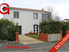 vente maison/villa  T6 Sèvremoine  249 000€ 