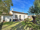 vente maison  T5 LE FOSSAT  121 900€ 