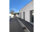location Bureau   T2 SAINT JEAN DE VEDAS  850€ 
