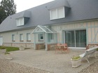 vente Maison/villa  T7 Criquetot l esneval  449 999€ 