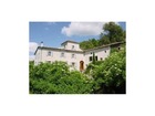 vente maison  T20 SAINT MARTIN DE VALGALGUES  655 000€ 
