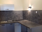 vente appartement   USSEL 55 000€ 