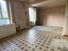 vente appartement   USSEL 28 500€ 