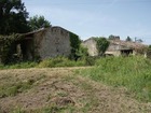 vente Maison  T3 St Andre De Cubzac  168 800€ 