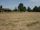 vente Maison  T3 Cavignac  168 800€ 