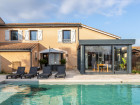 vente maison  T7 Espalais  273 000€ 