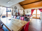 location maison  T6 MONTCHAVIN 2 300€ 