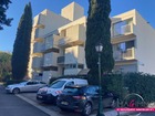 vente Appartement  T3 MONTPELLIER  145 000€ 