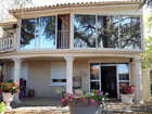 vente maison/villa  T8 Figeac  366 000€ 
