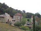 vente maison/villa  T10 Balaguier d olt  680 000€ 