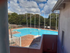 vente appartement  T1 LE GOSIER  149 000€ 