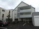 vente appartement  T4 HESINGUE  311 000€ 