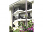 vente appartement  T2 LE GOSIER  189 000€ 