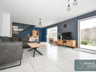 vente maison/villa  T6 Bouguenais  424 900€ 