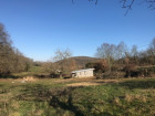 vente agricole   BERBIGUIERES 48 000€ 