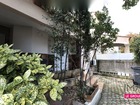 achat Maison à rénover   562 950 € montpellier