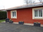 vente Maison  T4 St Andre De Cubzac  316 500€ 