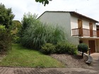 vente maison  T6 Blaye  295 400€ 
