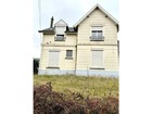 vente Maison  T5 Hautmont  105 840€ 