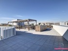 vente Appartement  T5 MONTPELLIER  499 000€ 