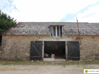 vente maison/villa   Bannalec 64 200€ 