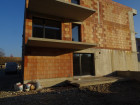vente appartement  T2 KEMBS  172 000€ 
