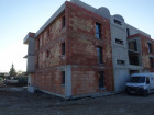 vente appartement  T2 KEMBS  185 000€ 