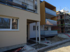 vente appartement  T3 ROSENAU  246 000€ 