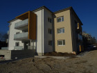 vente appartement  T3 ROSENAU  272 000€ 