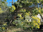 vente maison  T4 LEGE CAP FERRET 1 312 500€ 