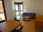 vente appartement  T2 TOULOUSE  228 800€ 