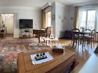 vente Appartement  T3 Charenton-le-Pont  734 000€ 