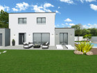 vente maison   Saint-Jean-de-Védas  709 000€ 