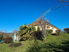 vente maison/villa  T5 Arnac-Pompadour  289 000€ 