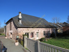 vente maison/villa  T5 Objat  143 000€ 