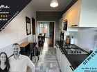 vente maison  T6 Landerneau  291 500€ 
