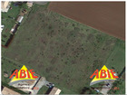 vente terrain   Bouille courdault 69 500€ 