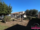 vente Maison  T4 VILLETELLE  475 000€ 