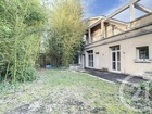 location Pavillon  T7 Sevres 4 000€ 