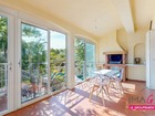 vente Appartement  T5 SAINT JEAN DE VEDAS  351 000€ 