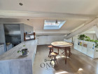 vente appartement  T3 Lyon 4eme arrondissement  375 000€ 